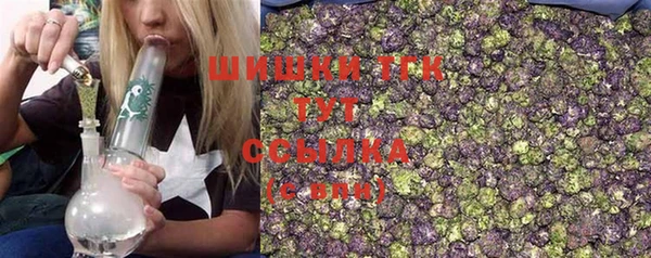 MESCALINE Новозыбков