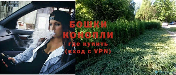 стафф Нефтекумск