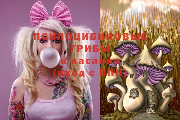 MESCALINE Новозыбков