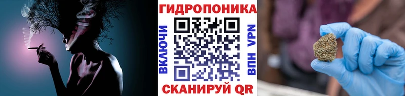 МАРИХУАНА тримм  MEGA онион  Западная Двина 